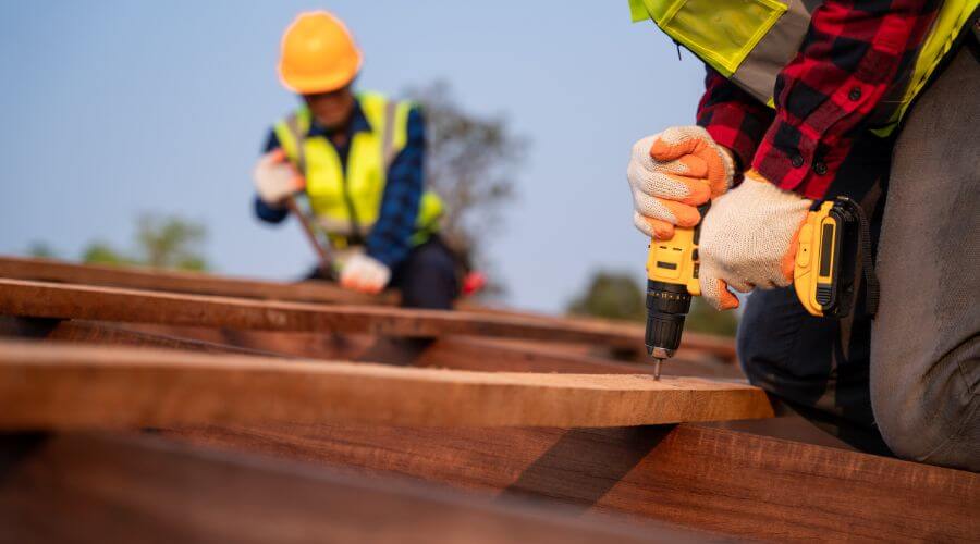 Professional Storm Sewer Service in Elba, NY